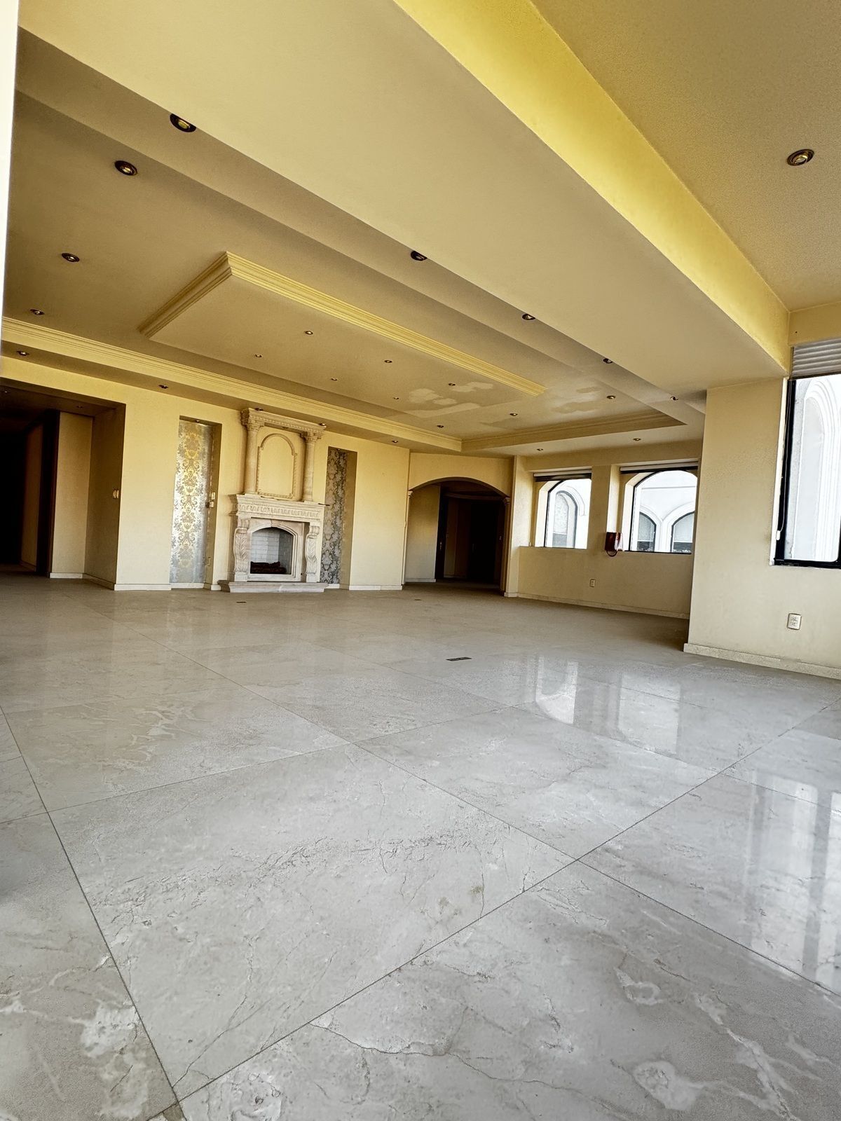 6, Hacienda de las Palmas, Hacienda de las Palmas, 52763 6, Hacienda de las Palmas, Hacienda de las Palmas, 52763